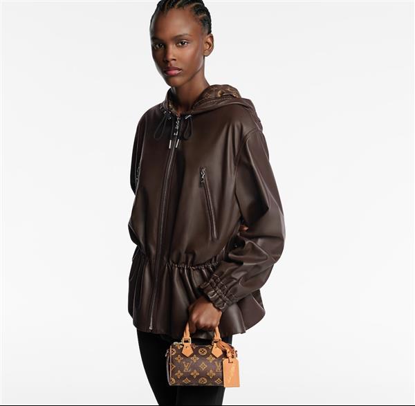 2026120163137708 130